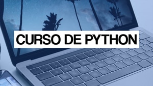 Curso Básico de Python