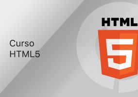 curso-html