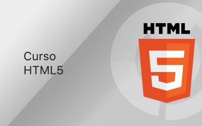 Curso de HTML 5