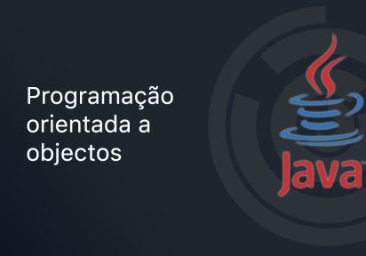 Programação Orientada a Objectos em Java