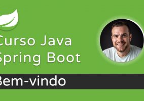 java spring boot main thumbnail
