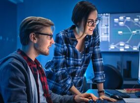 Como aprender a programar: 5 dicas para iniciantes