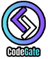 Codegate