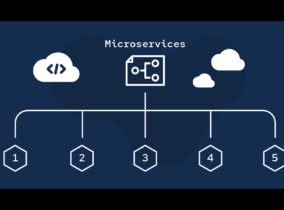 Microservices
